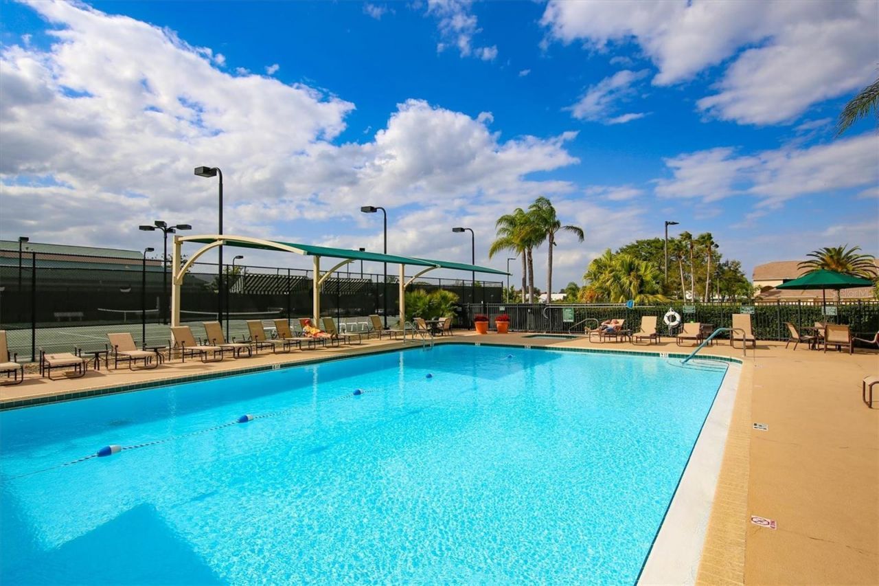 5442 Fair Oaks Street, Unit 12C, Bradenton, FL 34203 Photo