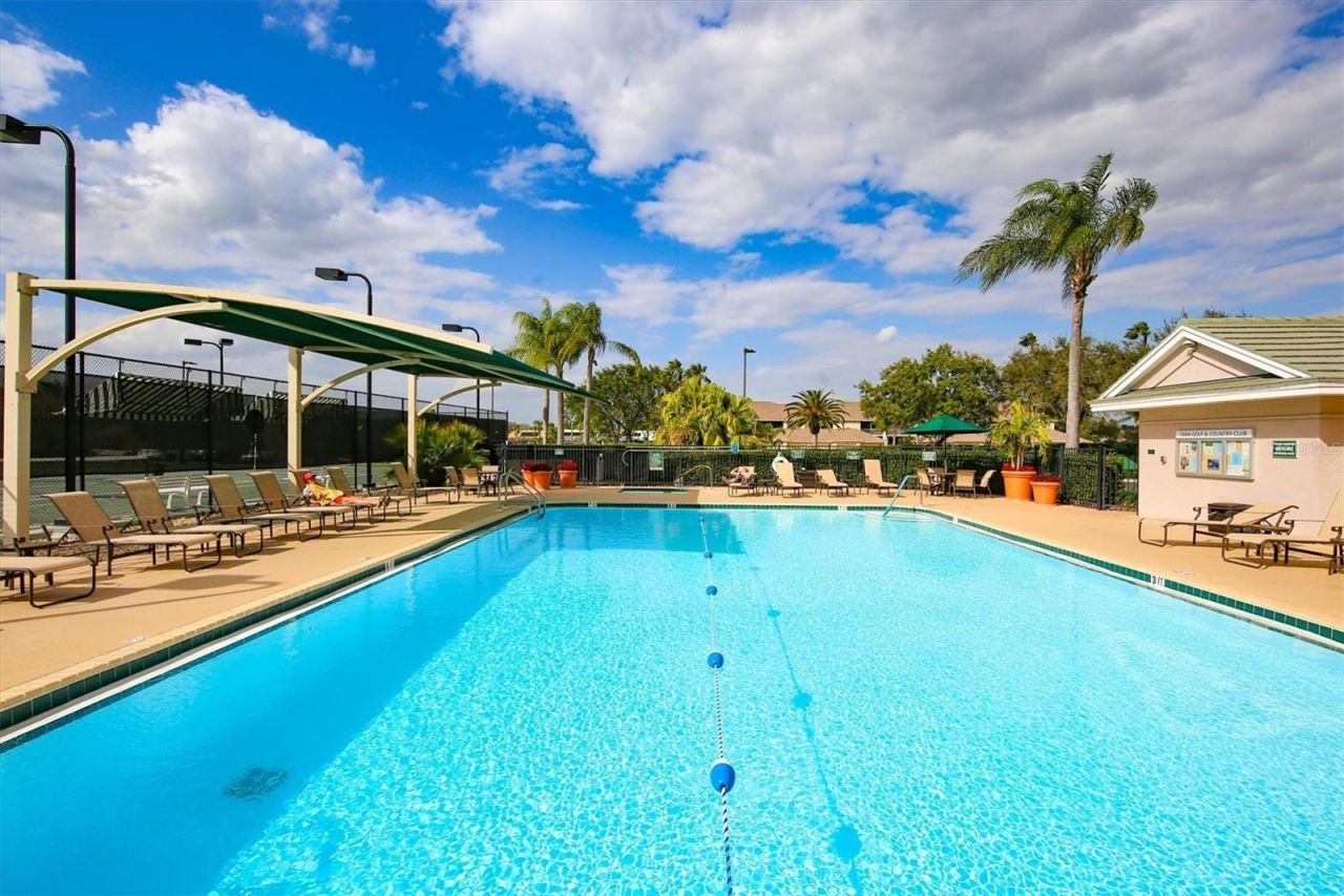 5442 Fair Oaks Street, Unit 12C, Bradenton, FL 34203 Photo