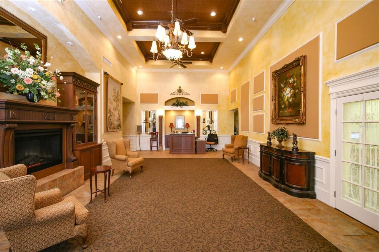 5442 Fair Oaks Street, Unit 12C, Bradenton, FL 34203 Photo