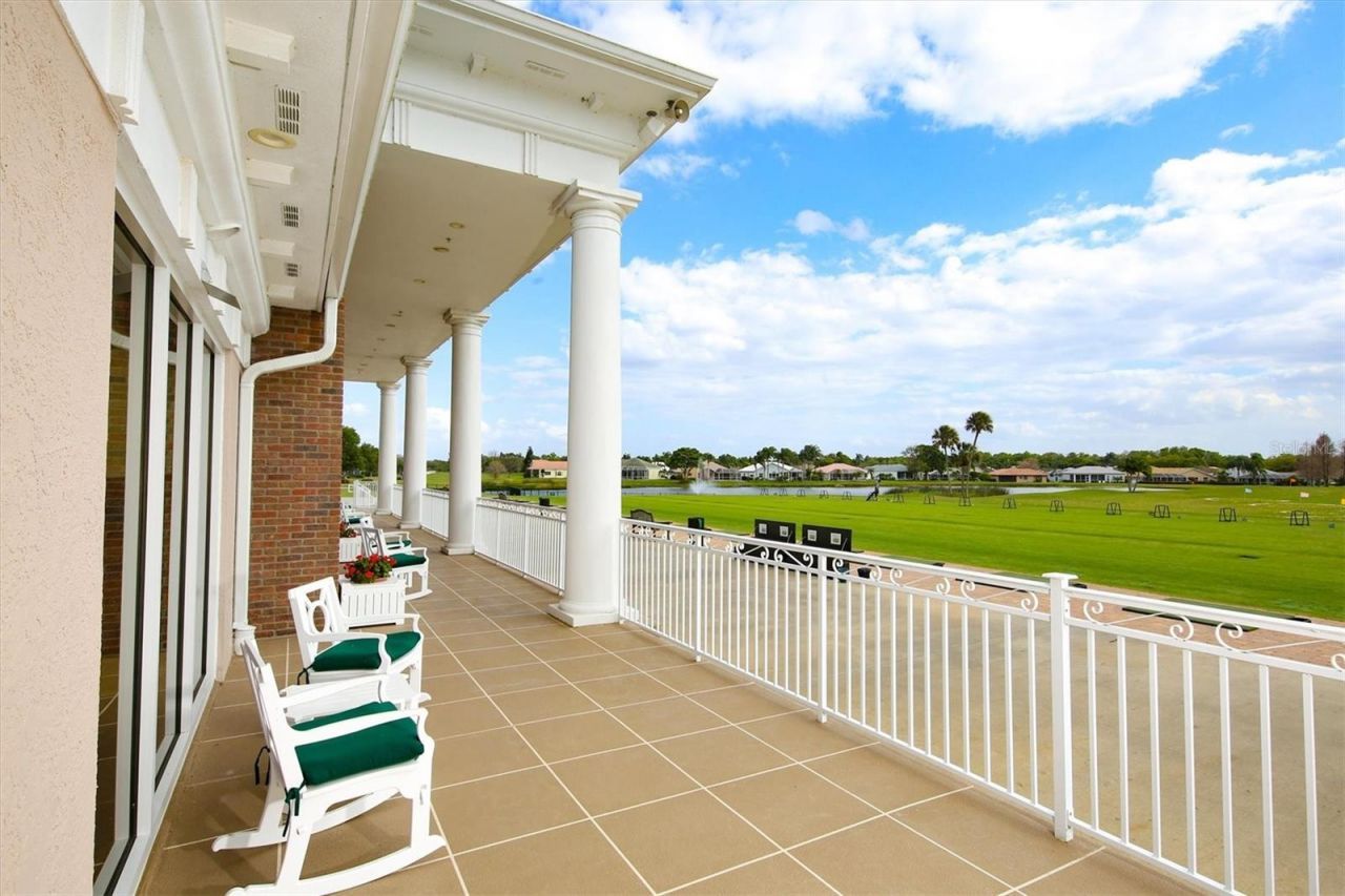 5442 Fair Oaks Street, Unit 12C, Bradenton, FL 34203 Photo