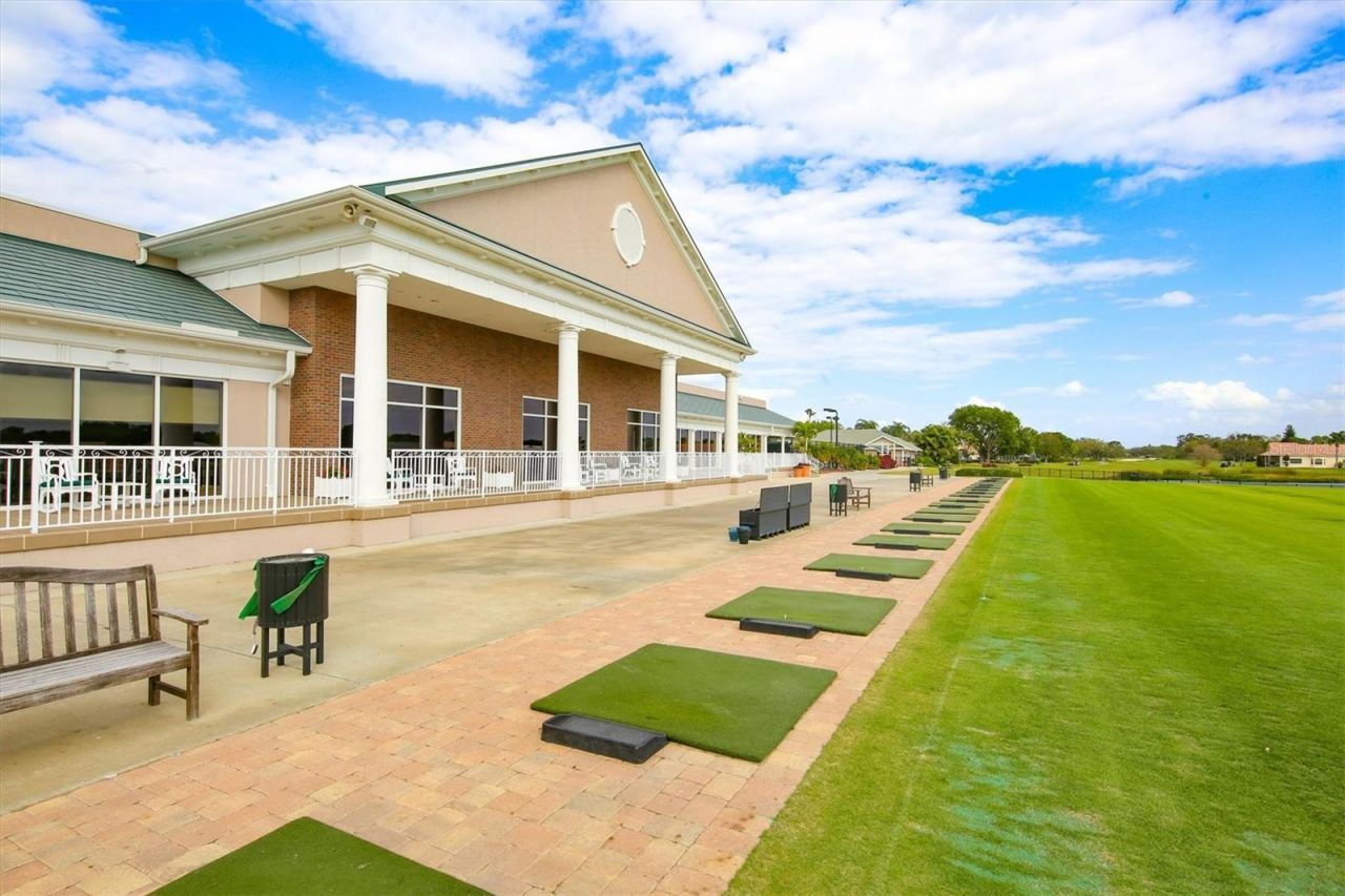 5442 Fair Oaks Street, Unit 12C, Bradenton, FL 34203 Photo