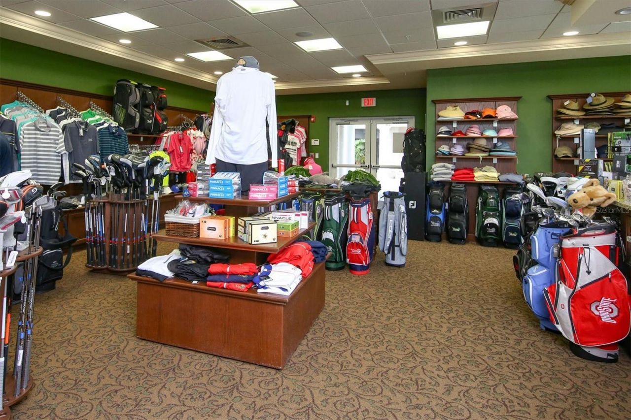 5442 Fair Oaks Street, Unit 12C, Bradenton, FL 34203 Photo