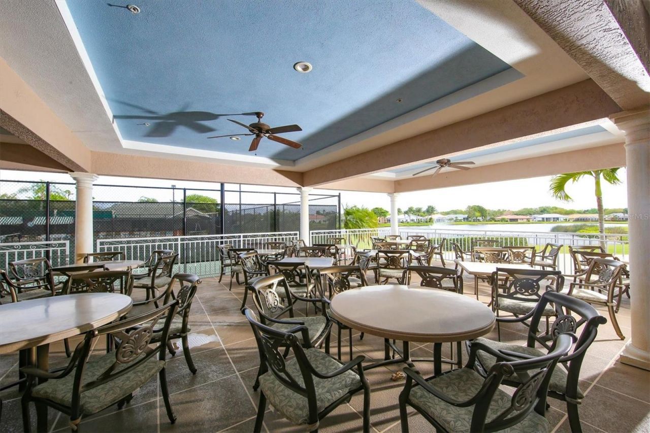 5442 Fair Oaks Street, Unit 12C, Bradenton, FL 34203 Photo