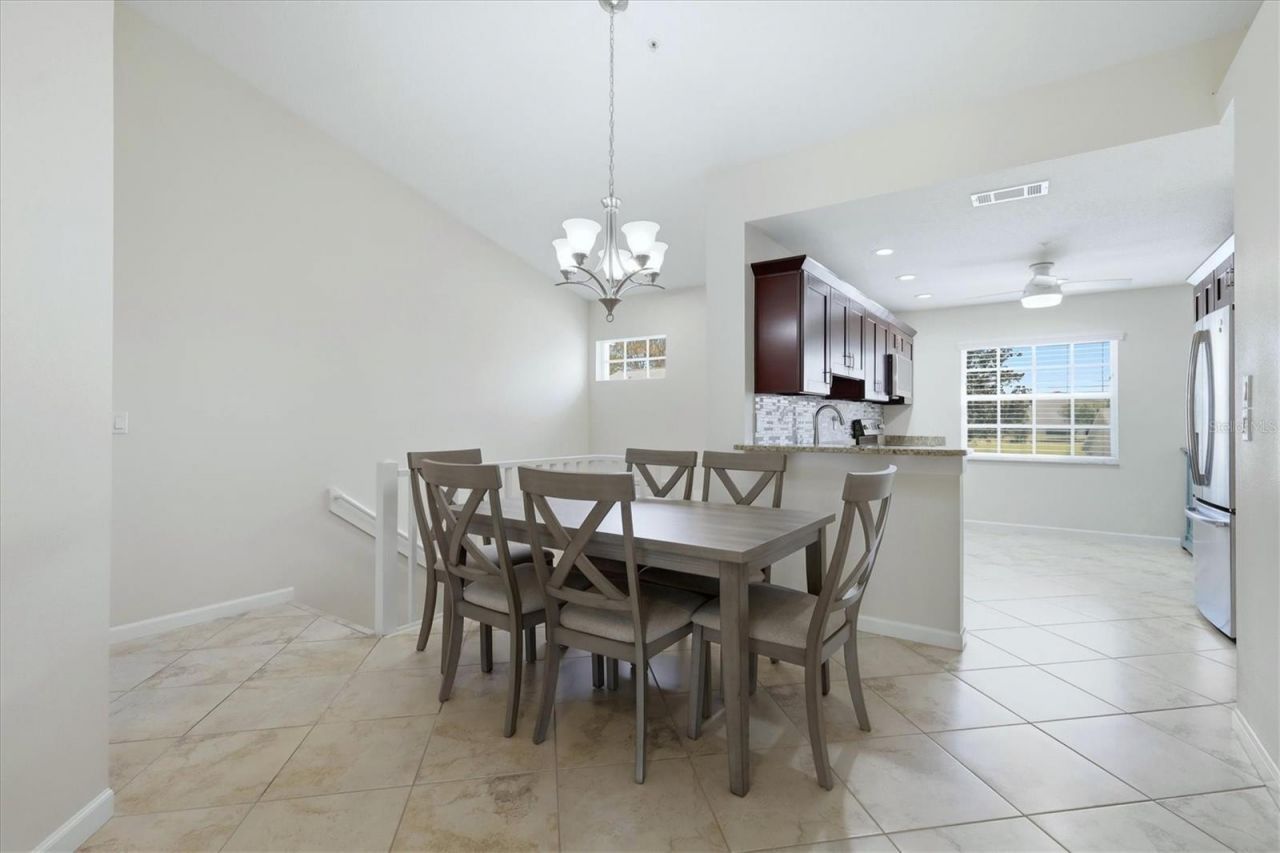 5442 Fair Oaks Street, Unit 12C, Bradenton, FL 34203 Photo