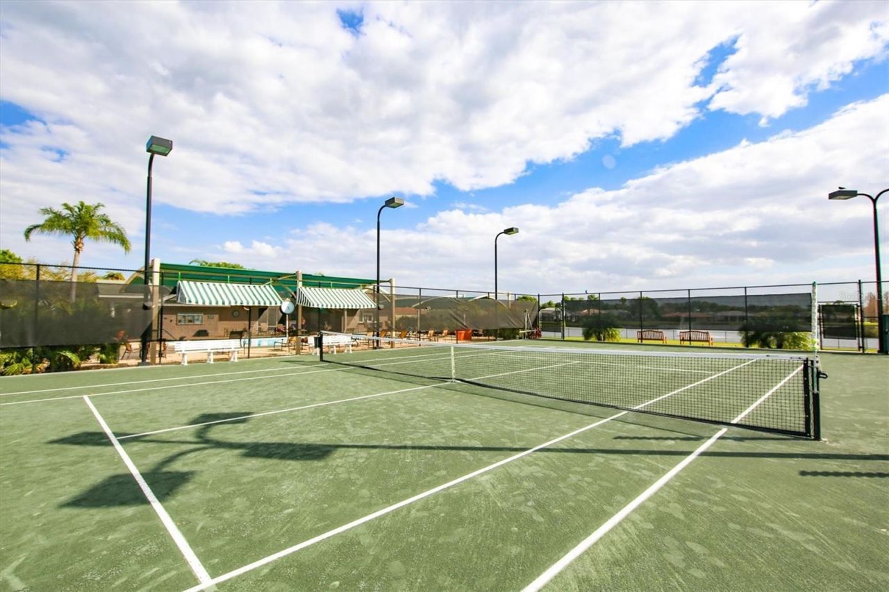 5442 Fair Oaks Street, Unit 12C, Bradenton, FL 34203 Photo