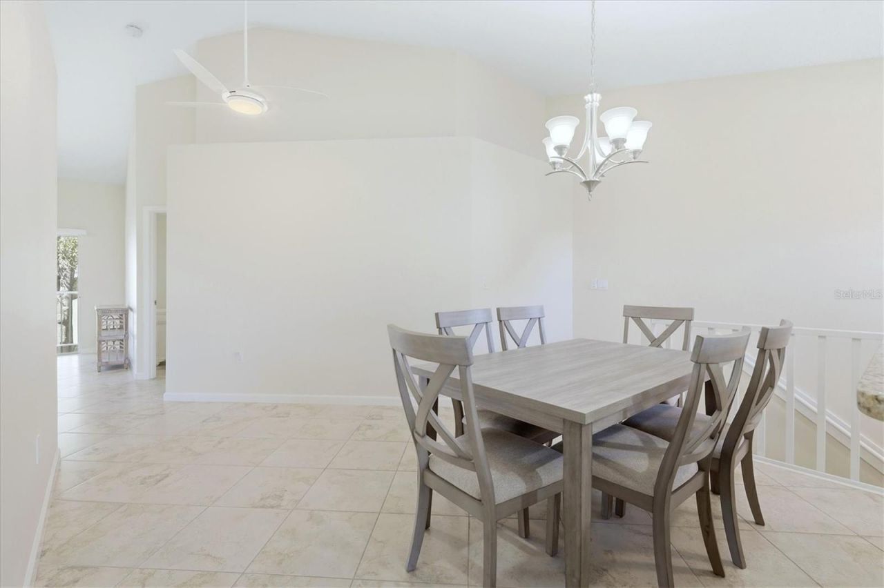 5442 Fair Oaks Street, Unit 12C, Bradenton, FL 34203 Photo