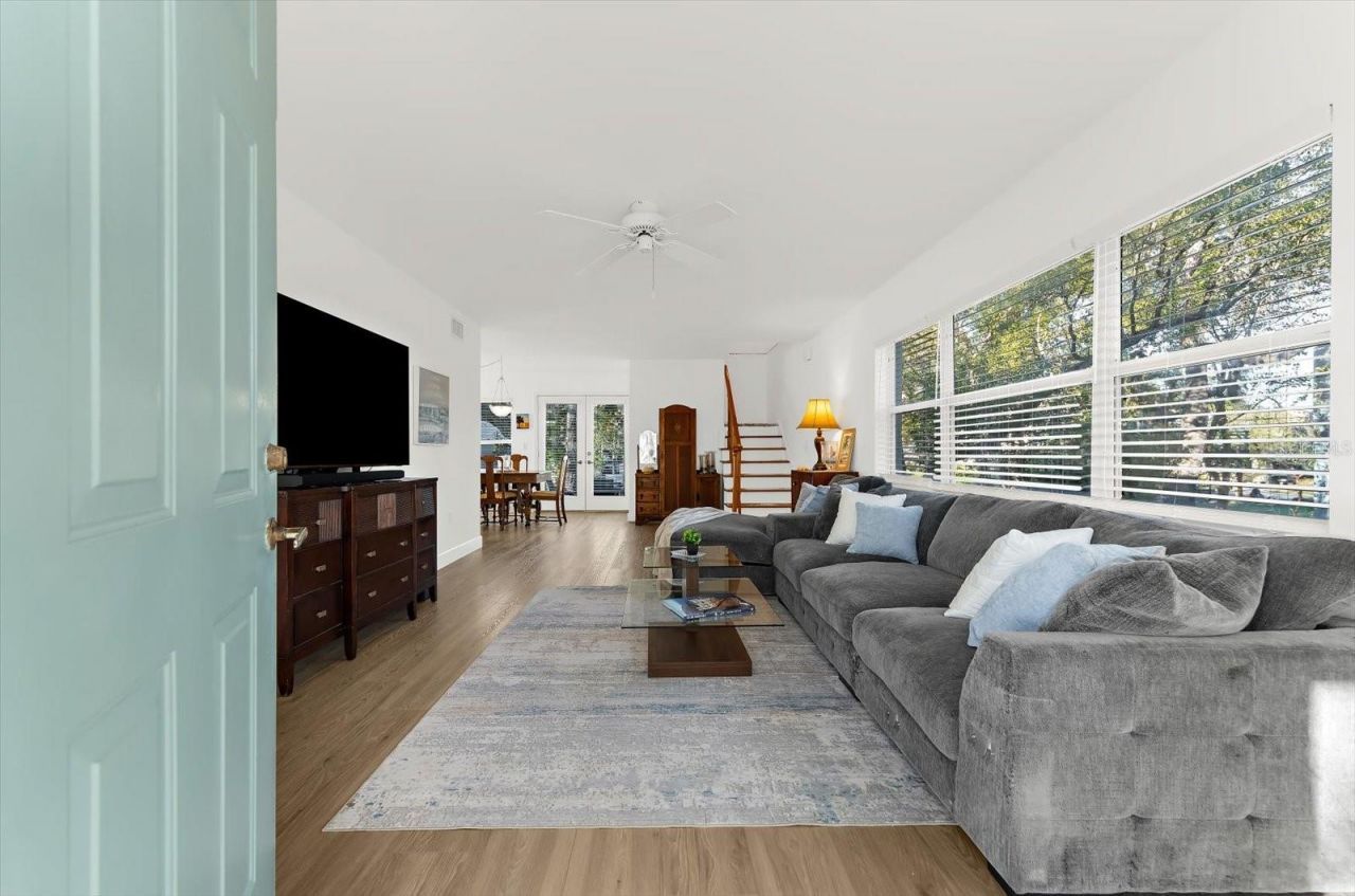 408 Georgia Avenue , Crystal Beach, FL 34681 Photo