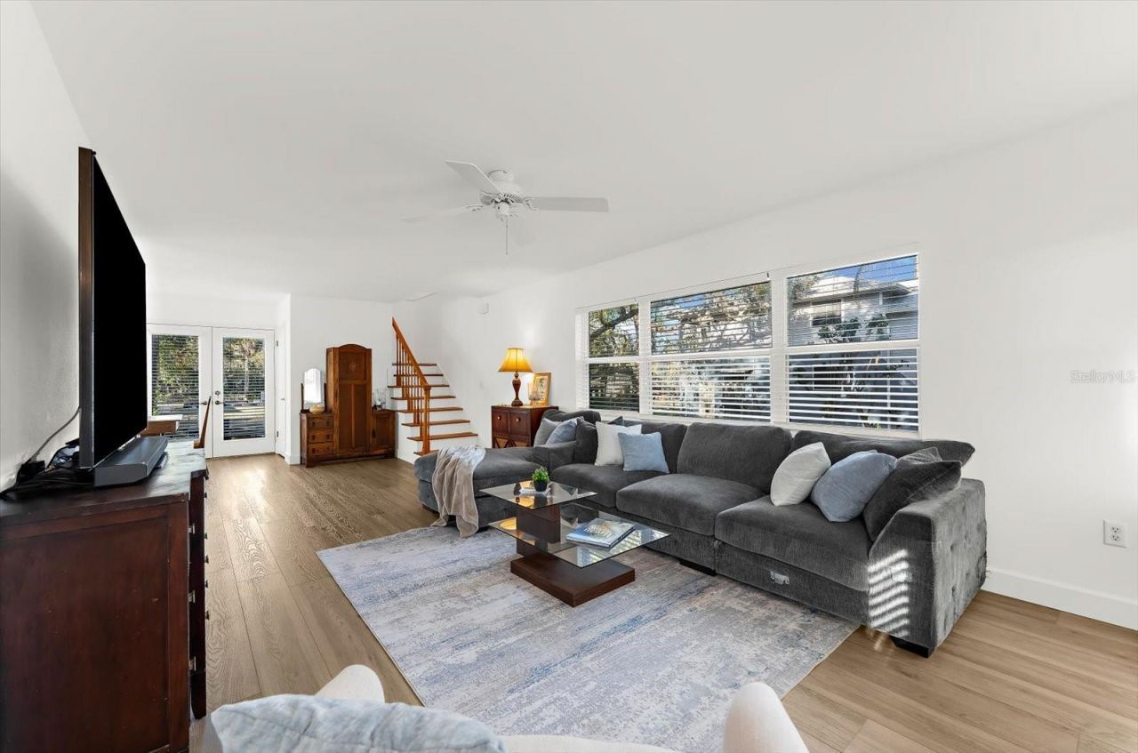 408 Georgia Avenue , Crystal Beach, FL 34681 Photo