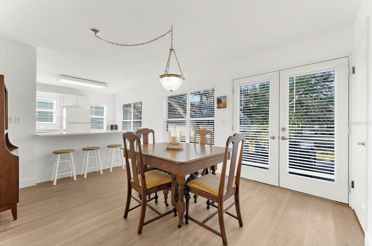 408 Georgia Avenue , Crystal Beach, FL 34681 Photo