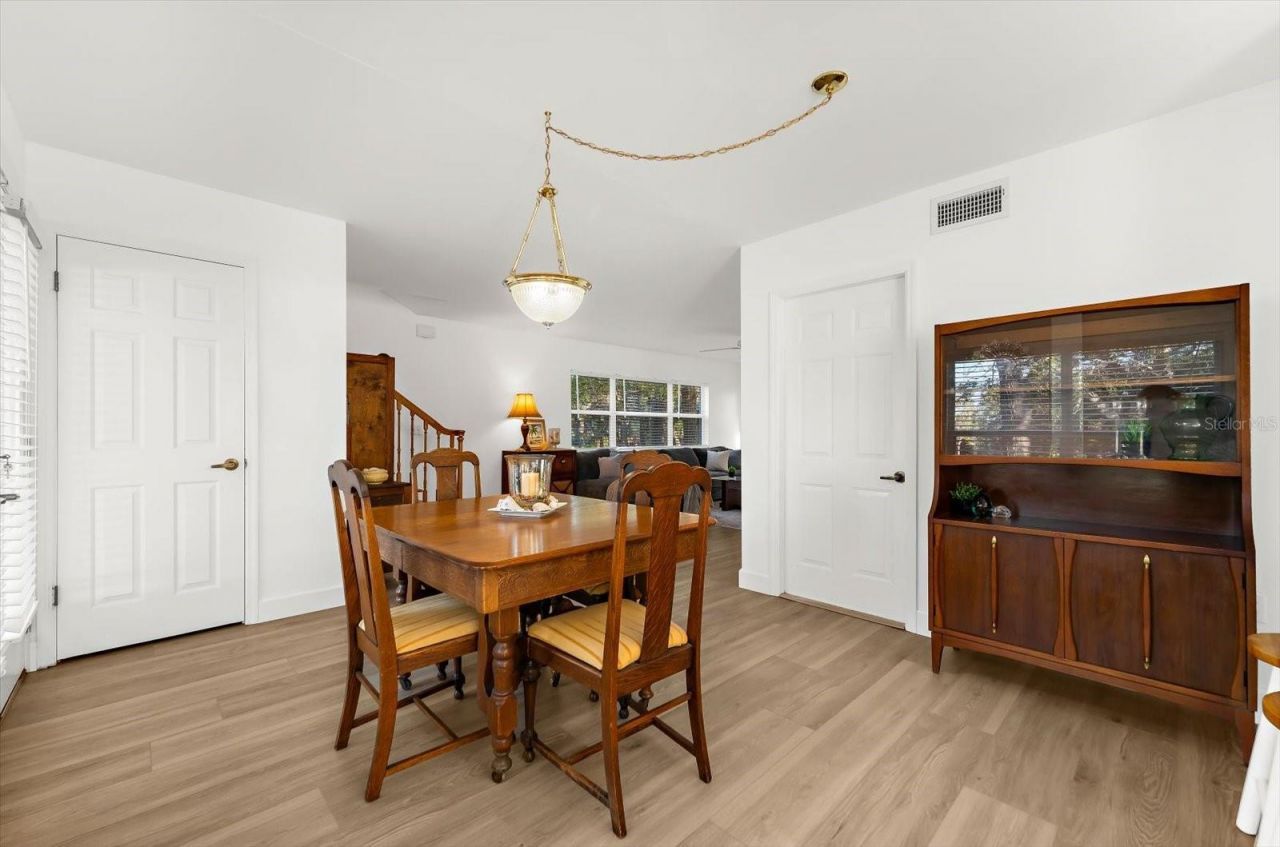 408 Georgia Avenue , Crystal Beach, FL 34681 Photo