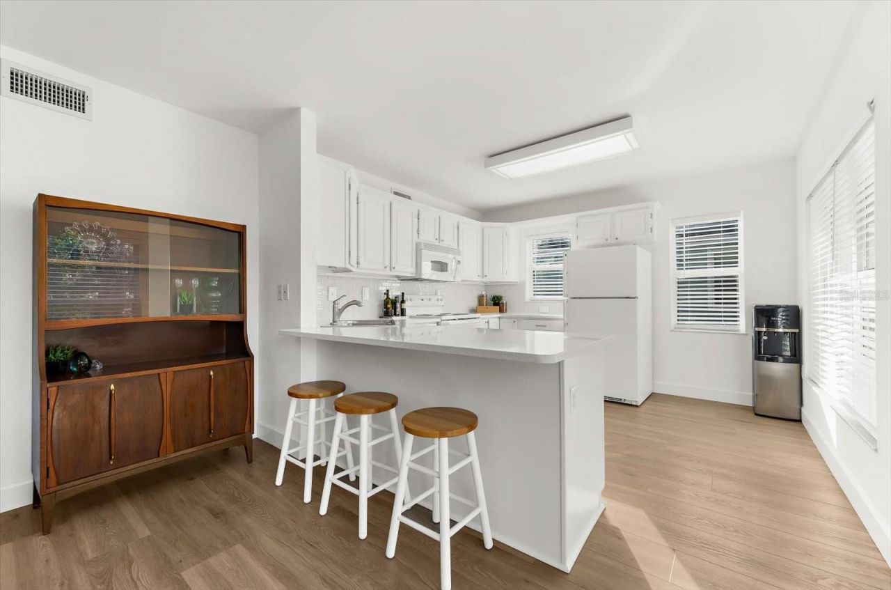 408 Georgia Avenue , Crystal Beach, FL 34681 Photo