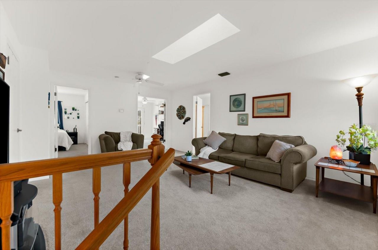 408 Georgia Avenue , Crystal Beach, FL 34681 Photo