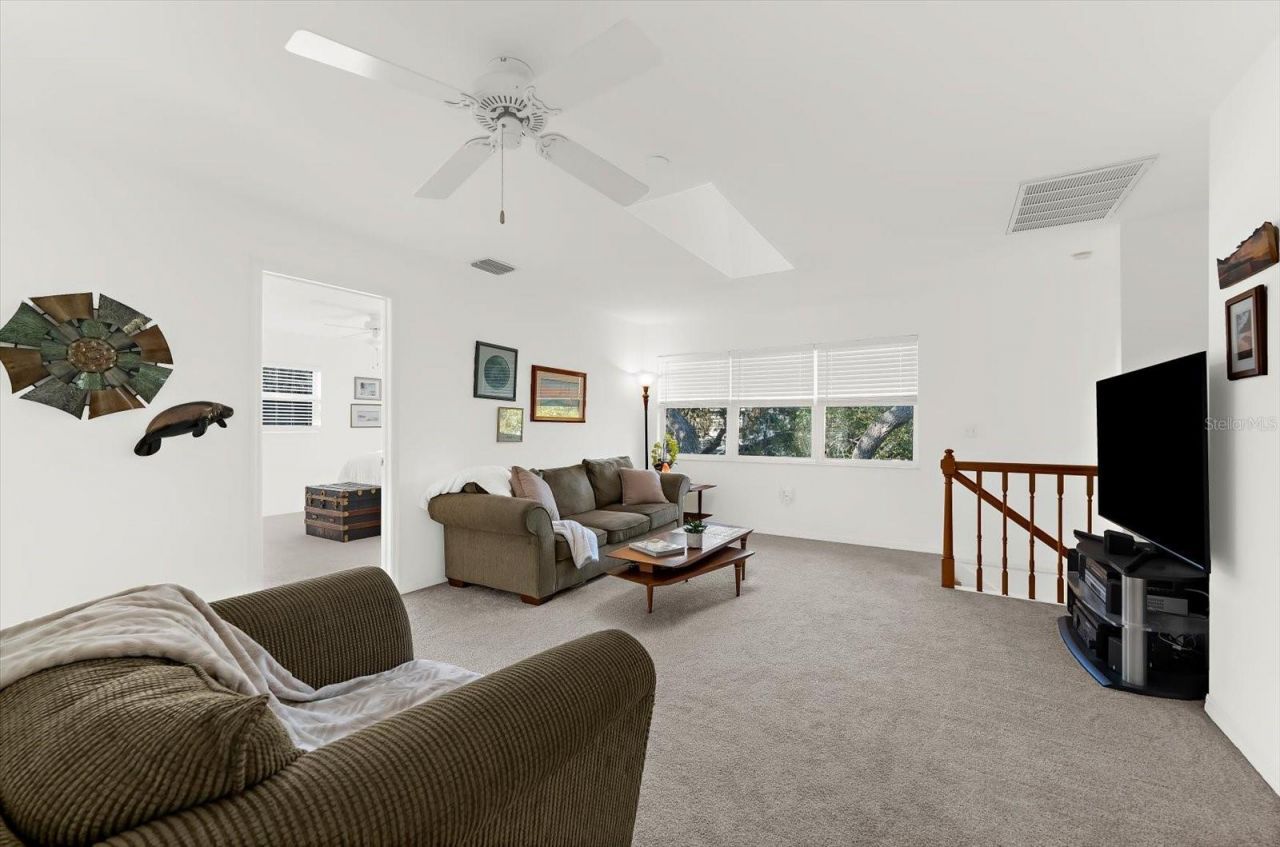 408 Georgia Avenue , Crystal Beach, FL 34681 Photo