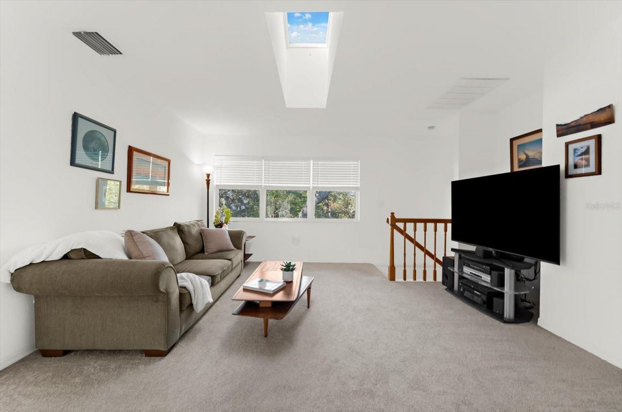 408 Georgia Avenue , Crystal Beach, FL 34681 Photo