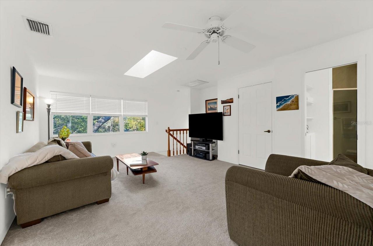 408 Georgia Avenue , Crystal Beach, FL 34681 Photo