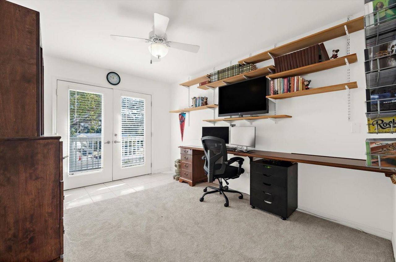 408 Georgia Avenue , Crystal Beach, FL 34681 Photo