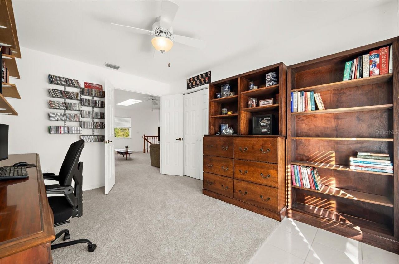 408 Georgia Avenue , Crystal Beach, FL 34681 Photo