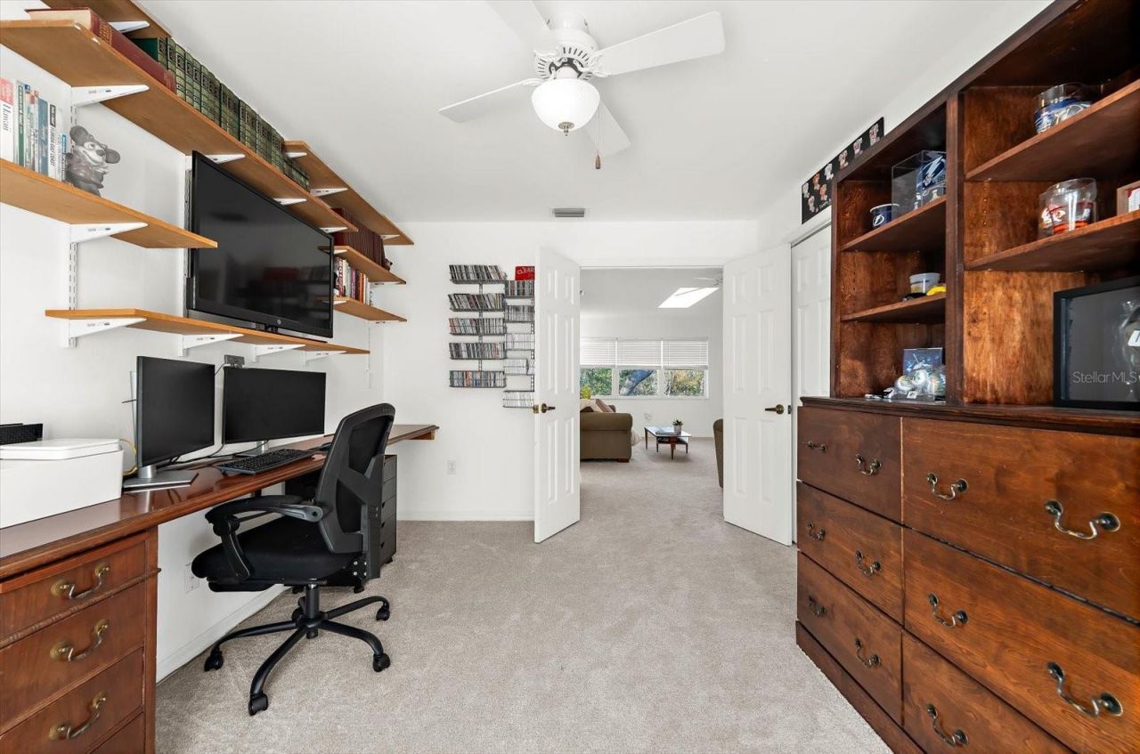 408 Georgia Avenue , Crystal Beach, FL 34681 Photo