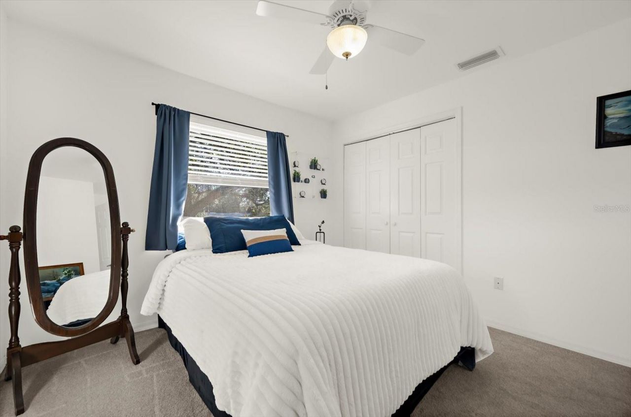 408 Georgia Avenue , Crystal Beach, FL 34681 Photo