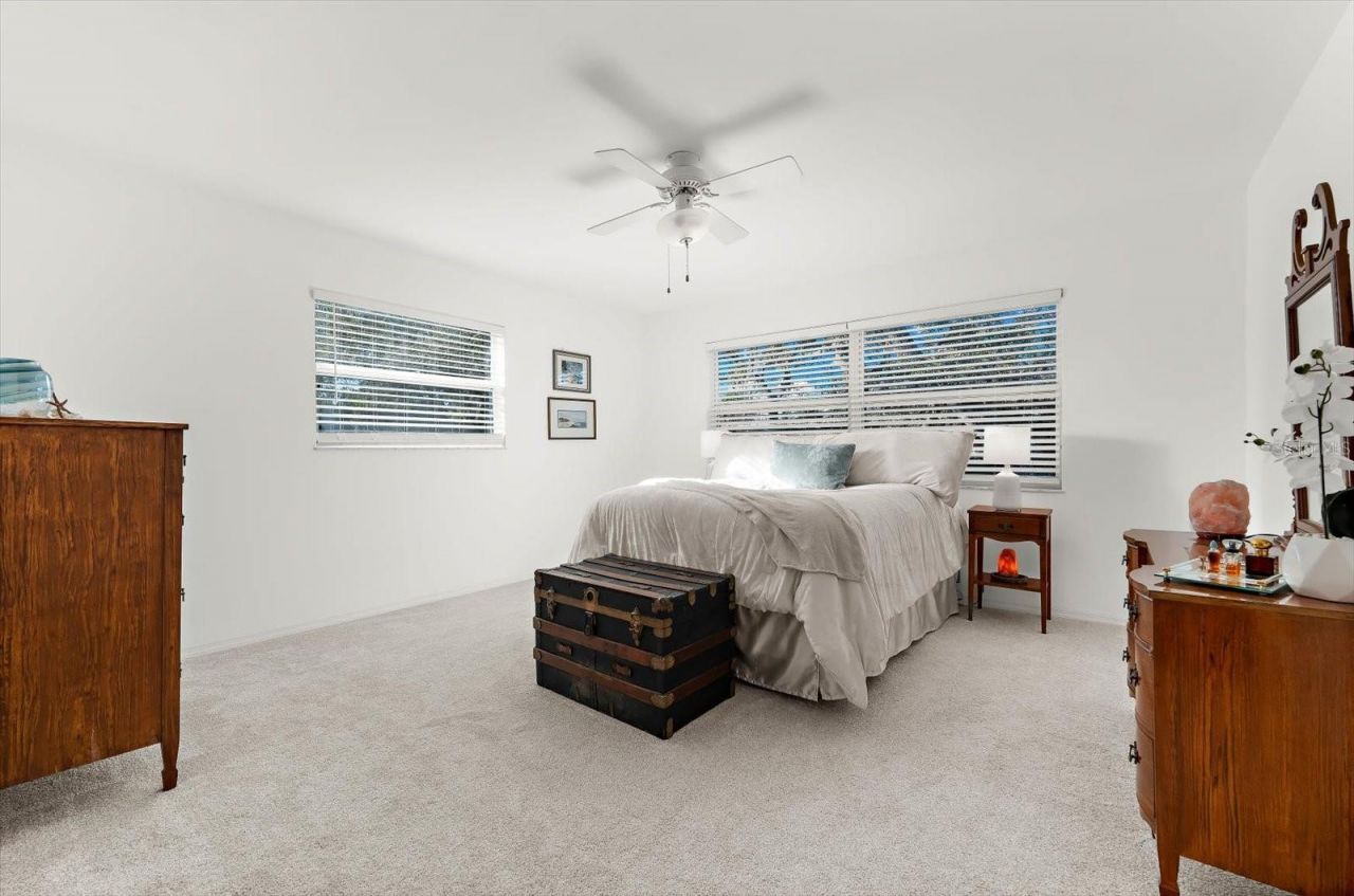 408 Georgia Avenue , Crystal Beach, FL 34681 Photo