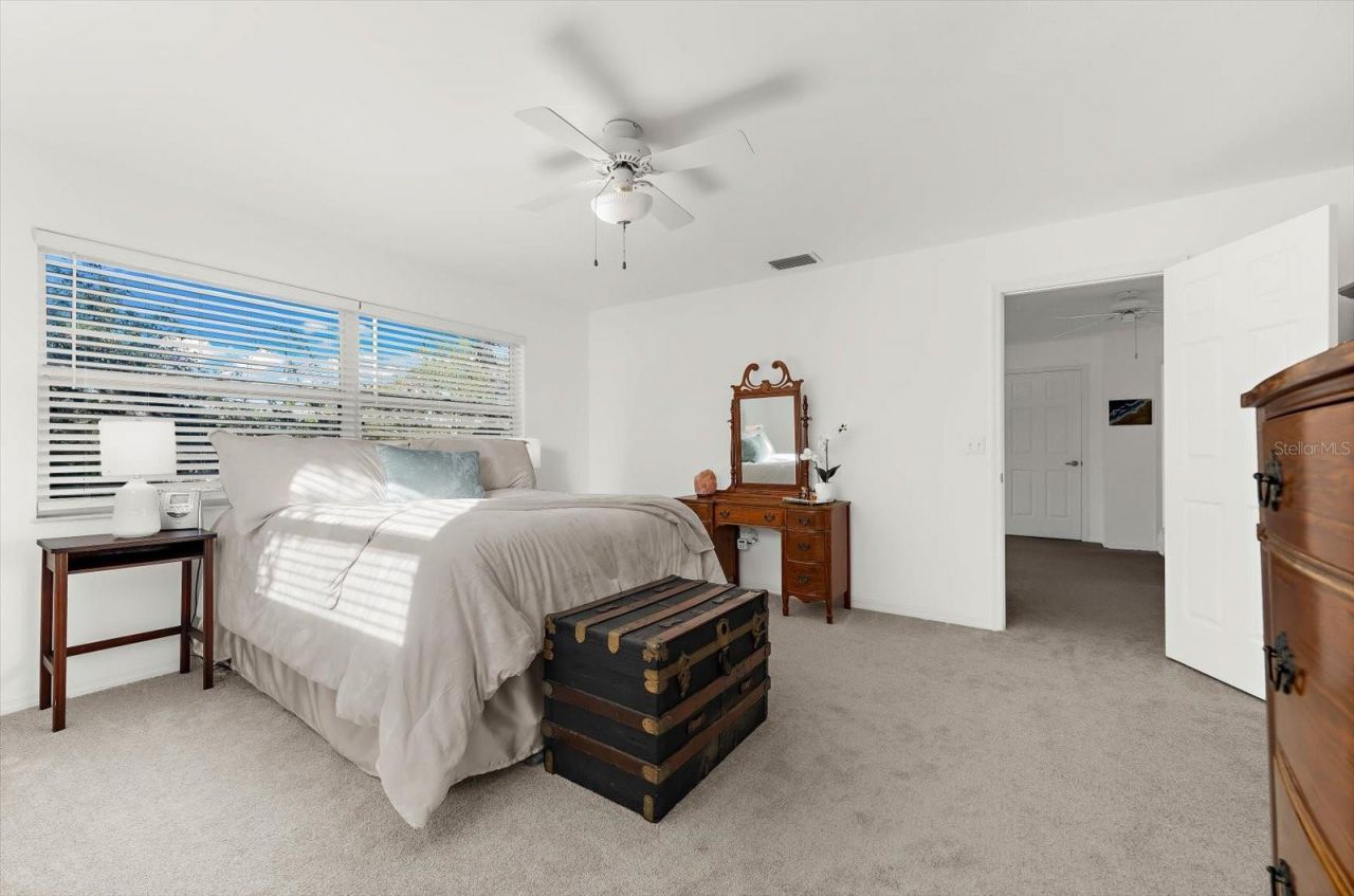 408 Georgia Avenue , Crystal Beach, FL 34681 Photo