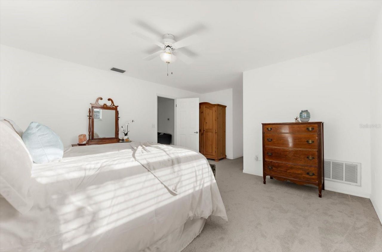 408 Georgia Avenue , Crystal Beach, FL 34681 Photo