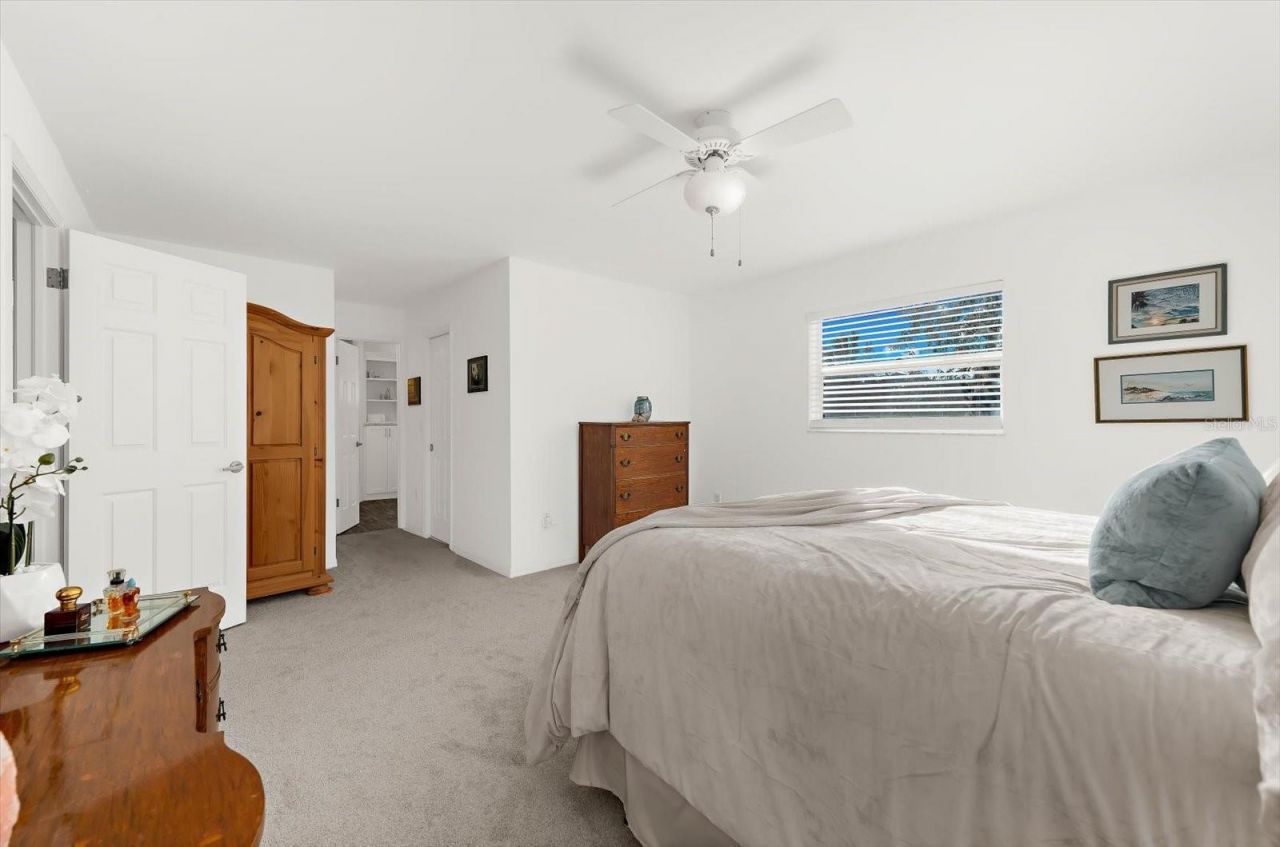 408 Georgia Avenue , Crystal Beach, FL 34681 Photo