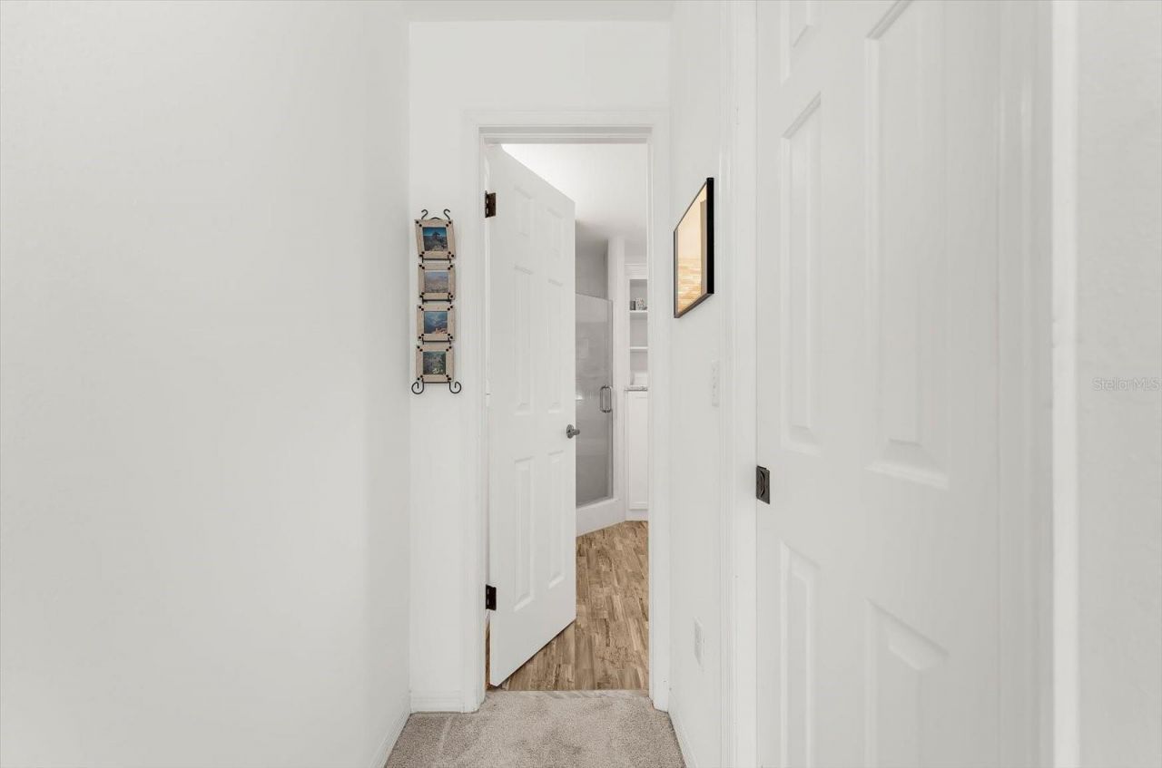 408 Georgia Avenue , Crystal Beach, FL 34681 Photo