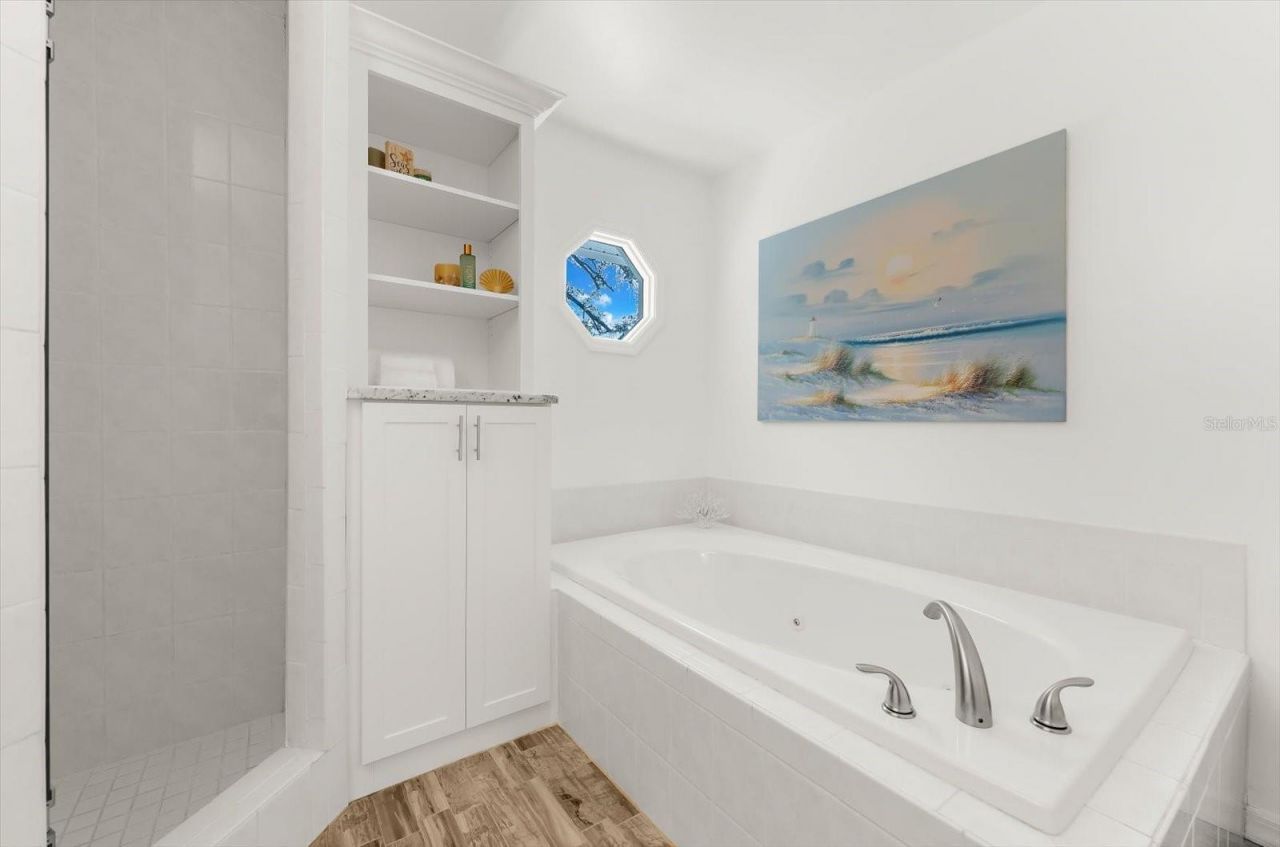 408 Georgia Avenue , Crystal Beach, FL 34681 Photo