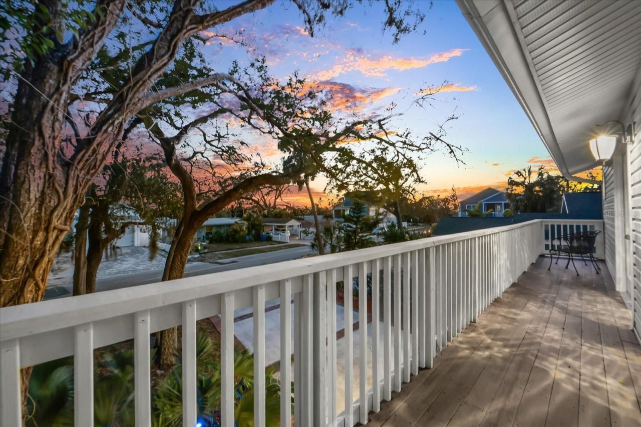 408 Georgia Avenue , Crystal Beach, FL 34681 Photo