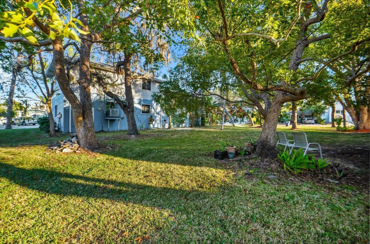 408 Georgia Avenue , Crystal Beach, FL 34681 Photo