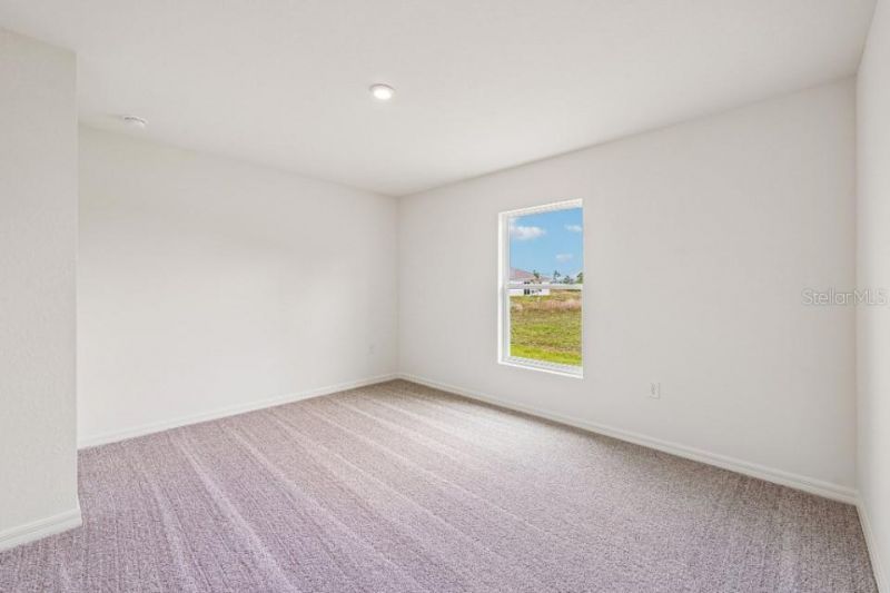 16082 Overdale Court, Punta Gorda, FL 33955 Photo