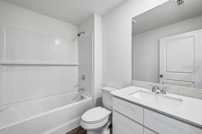 16082 Overdale Court, Punta Gorda, FL 33955 Photo