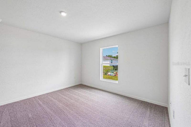 16082 Overdale Court, Punta Gorda, FL 33955 Photo