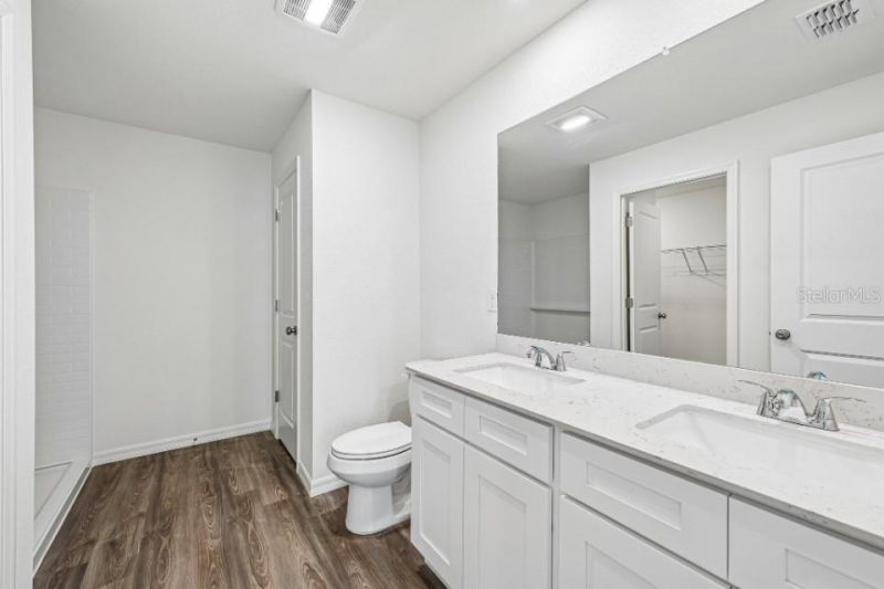 16082 Overdale Court, Punta Gorda, FL 33955 Photo