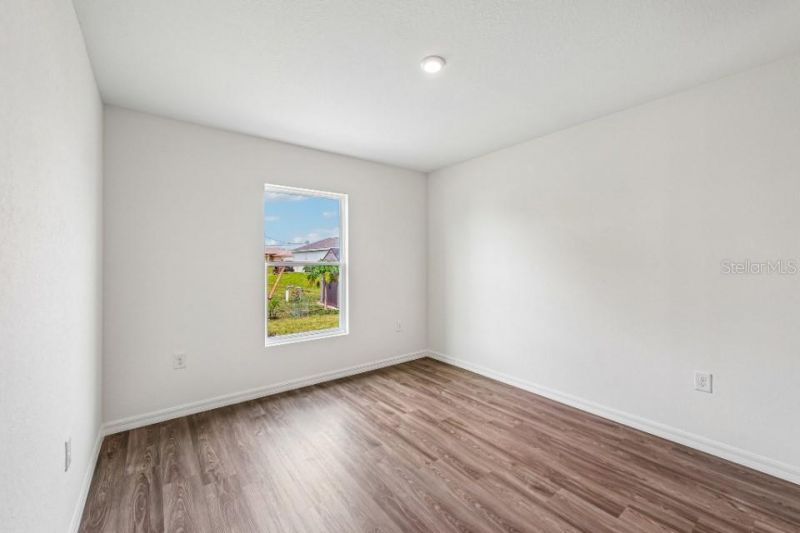 16082 Overdale Court, Punta Gorda, FL 33955 Photo