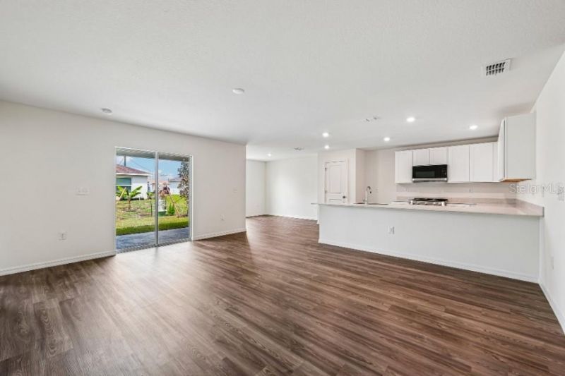 16082 Overdale Court, Punta Gorda, FL 33955 Photo