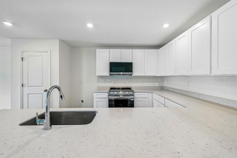 16082 Overdale Court, Punta Gorda, FL 33955 Photo