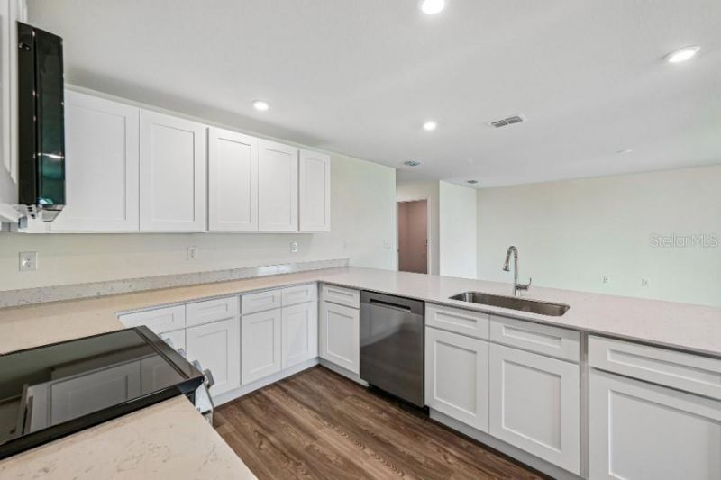 16082 Overdale Court, Punta Gorda, FL 33955 Photo