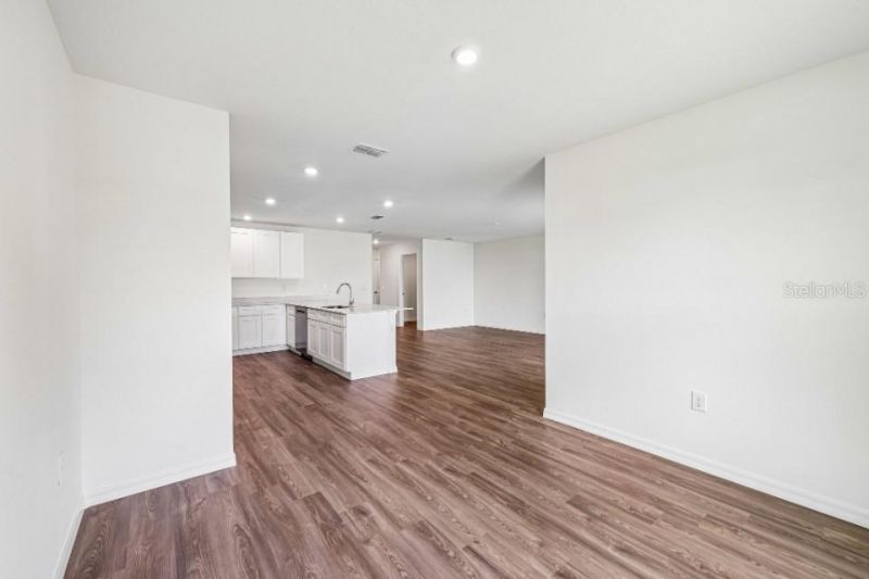 16082 Overdale Court, Punta Gorda, FL 33955 Photo