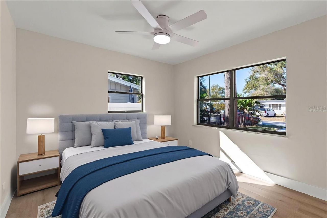 5418 6th Avenue N, Saint Petersburg, FL 33710 Photo