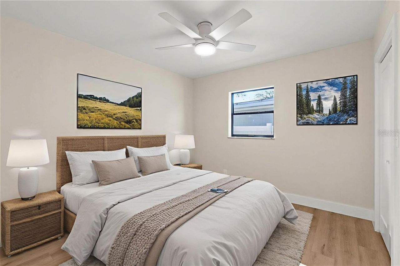 5418 6th Avenue N, Saint Petersburg, FL 33710 Photo