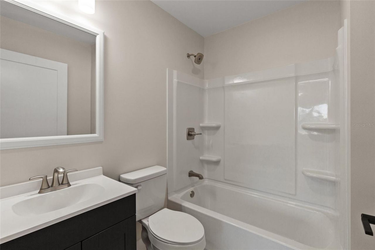 5418 6th Avenue N, Saint Petersburg, FL 33710 Photo