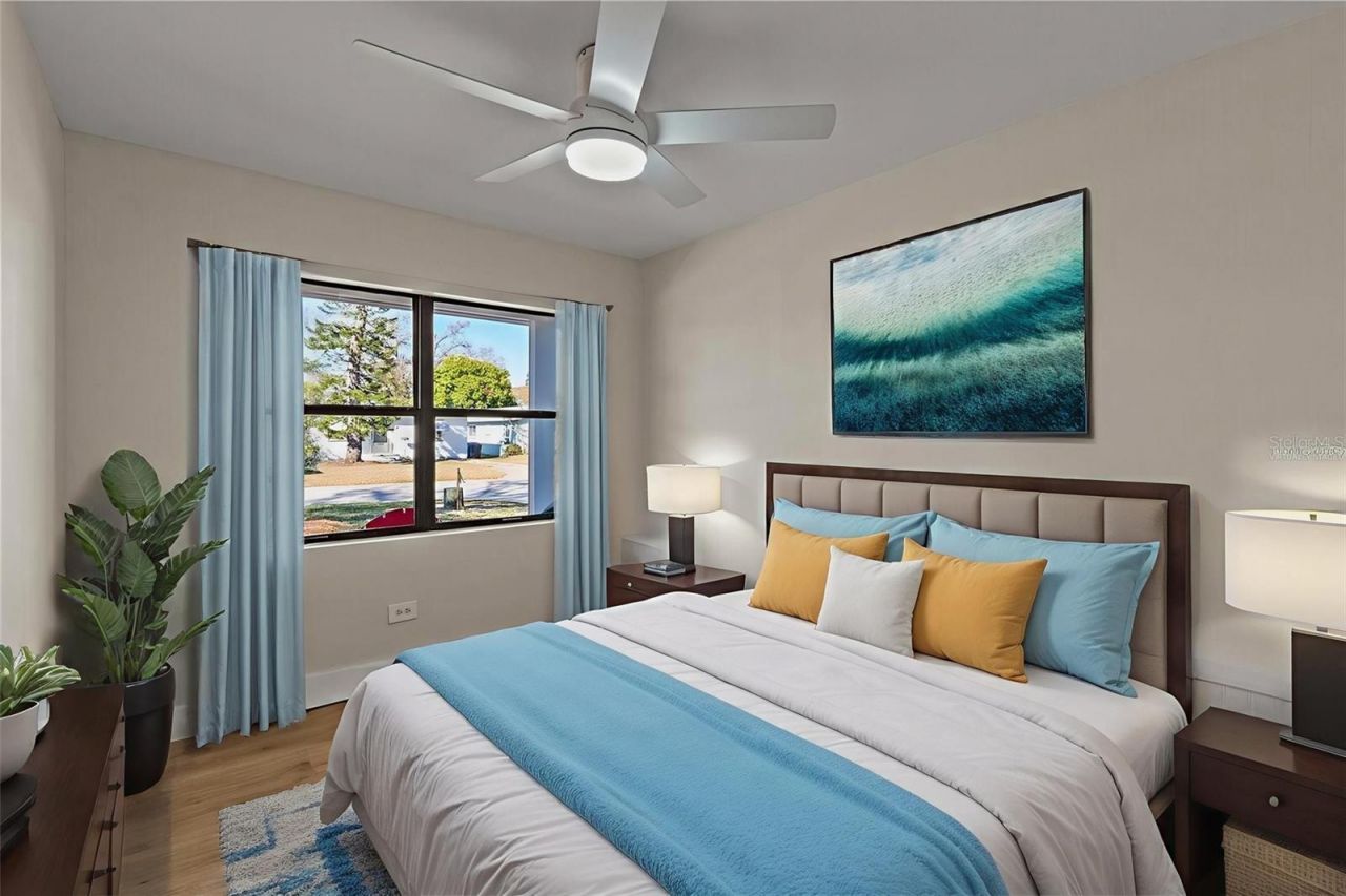 5418 6th Avenue N, Saint Petersburg, FL 33710 Photo