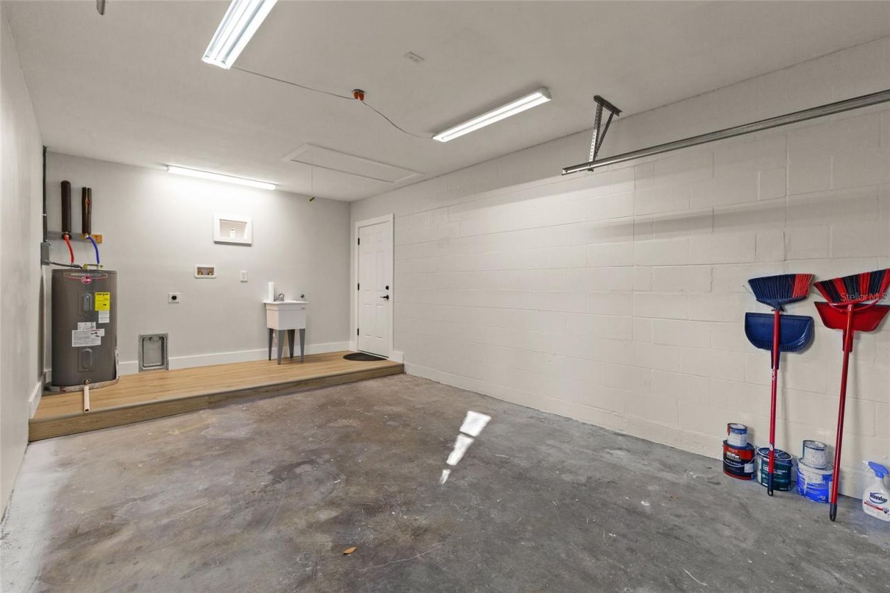 5418 6th Avenue N, Saint Petersburg, FL 33710 Photo