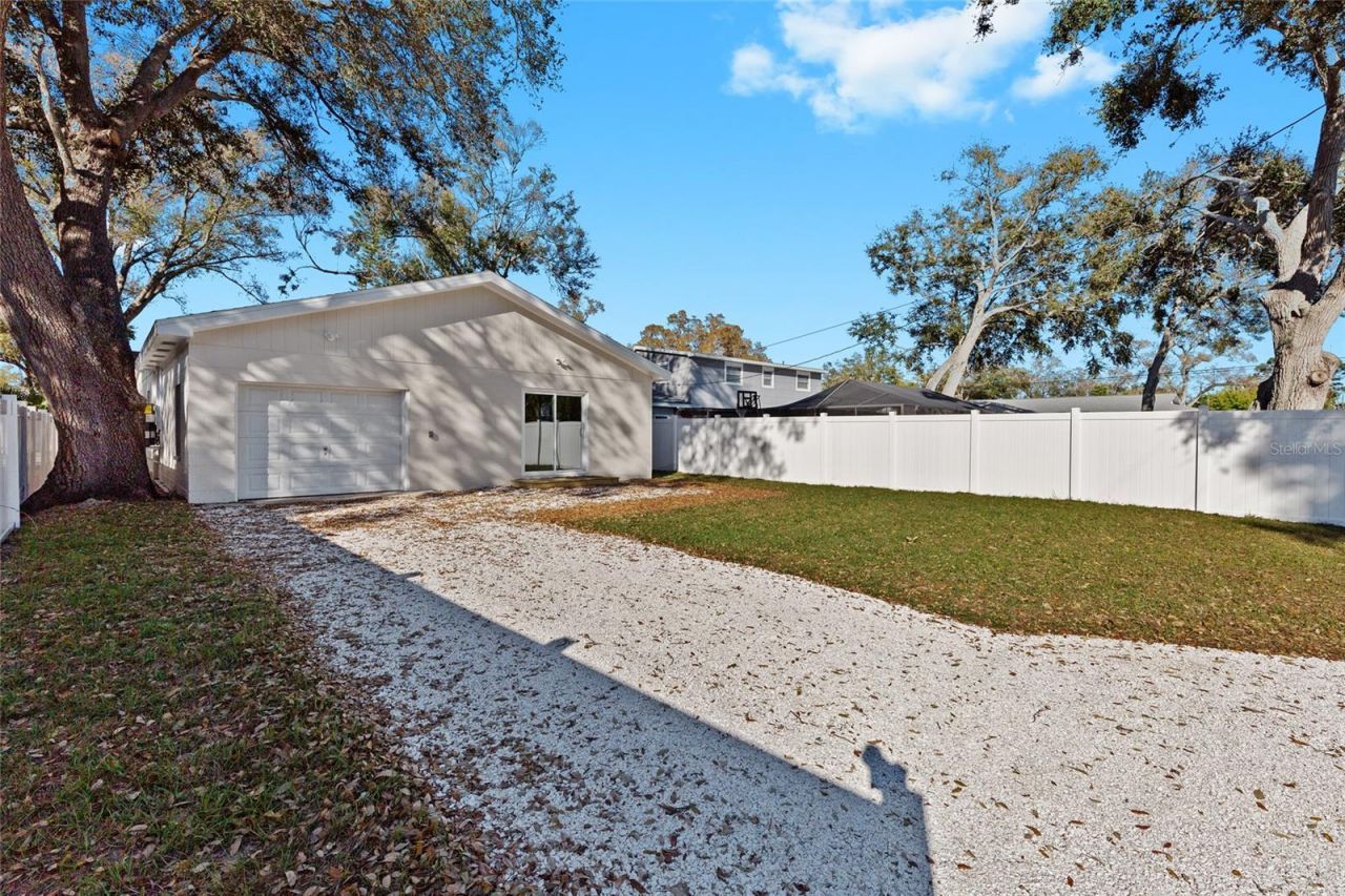 5418 6th Avenue N, Saint Petersburg, FL 33710 Photo