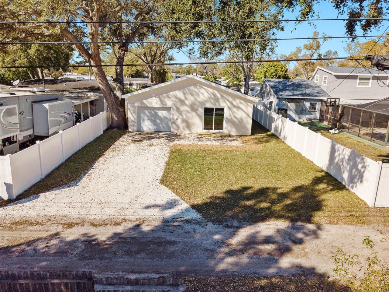 5418 6th Avenue N, Saint Petersburg, FL 33710 Photo