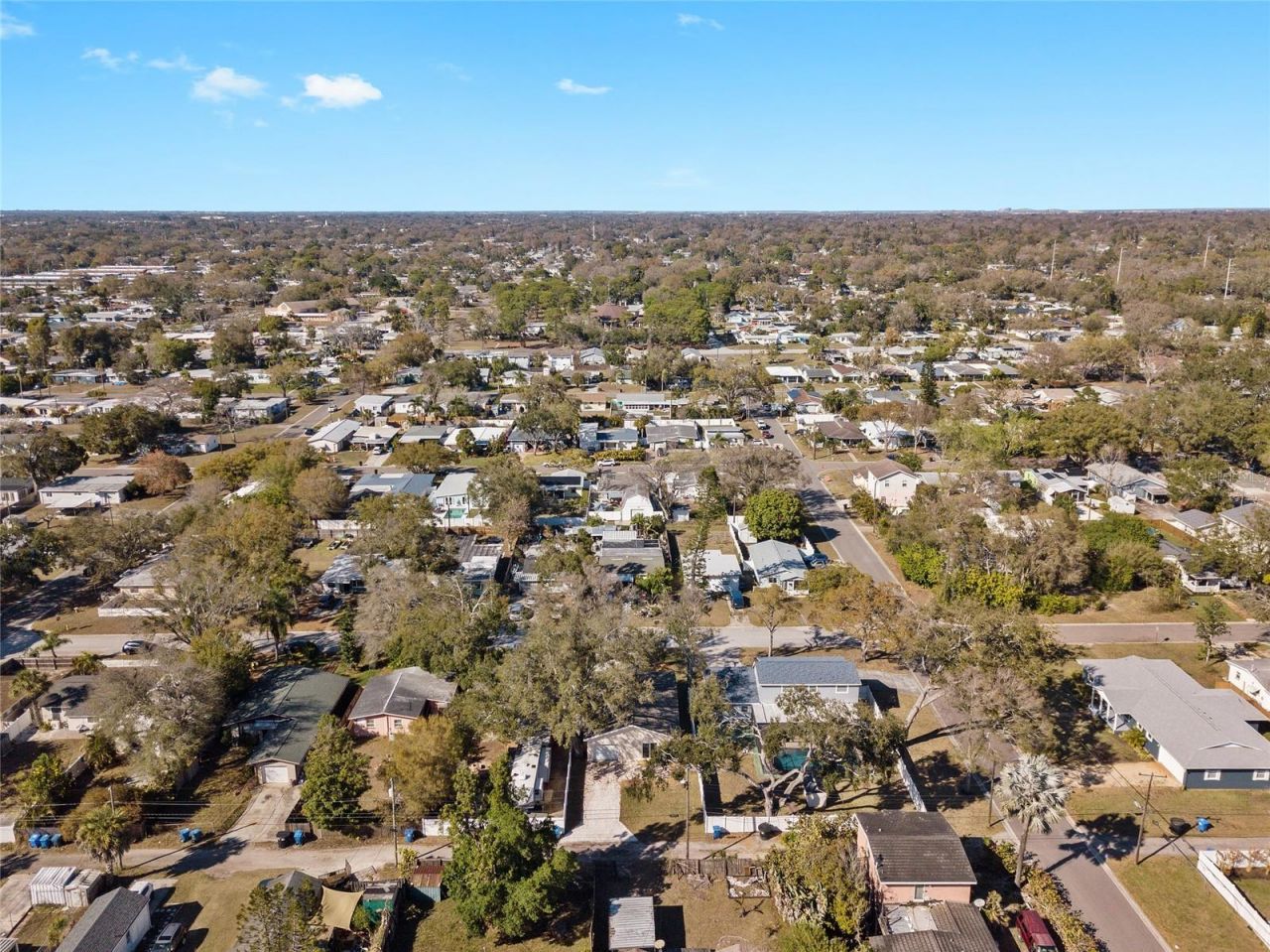 5418 6th Avenue N, Saint Petersburg, FL 33710 Photo