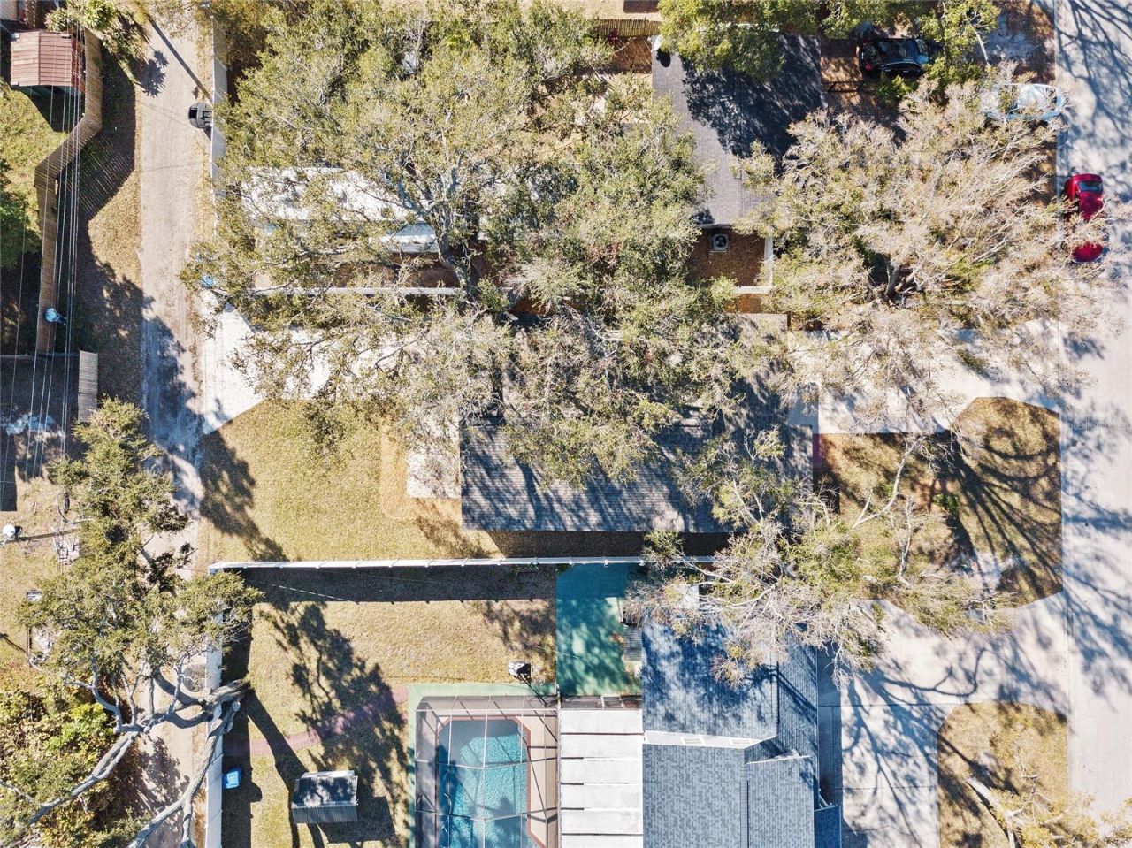 5418 6th Avenue N, Saint Petersburg, FL 33710 Photo