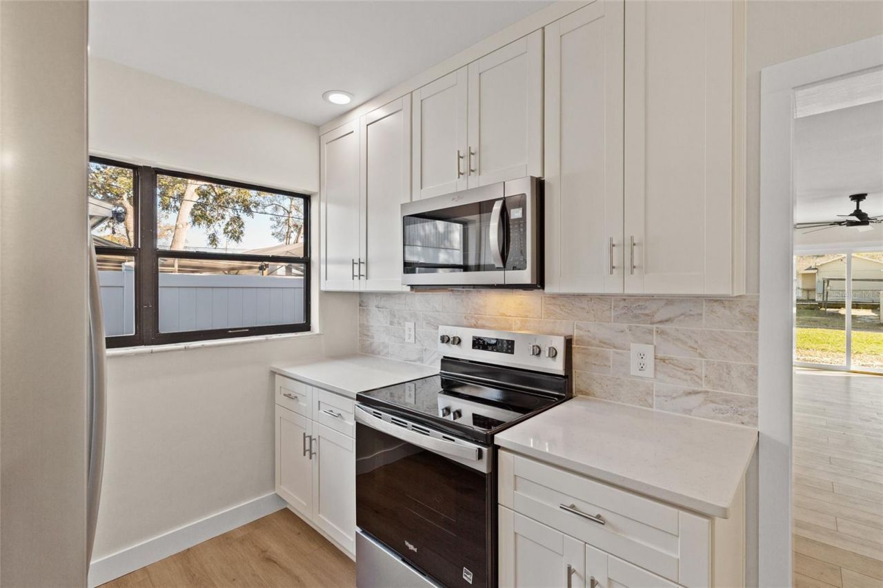 5418 6th Avenue N, Saint Petersburg, FL 33710 Photo